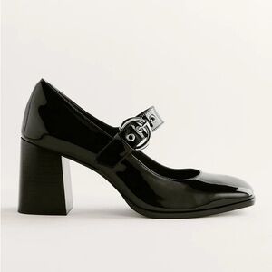 Reformation Mary Jane’s Naima